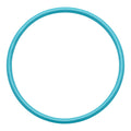 Color Bangle - Retro Blue