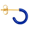 Color Hoop 1 pcs - Box - Dazzling Blue