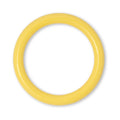Color Ring - Yellow