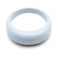 Color Ring Chunky - Skyride Blue