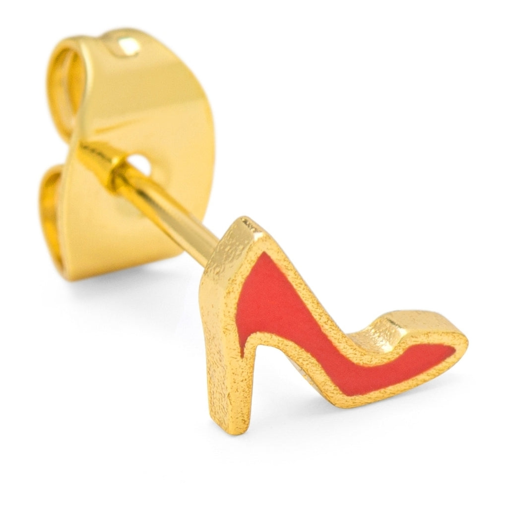 LULU Copenhagen Gift Collection, Wife, Mom, Boss Gift Collection Gold plated