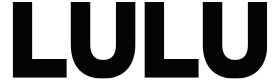 lulucopenhagen.com - Home